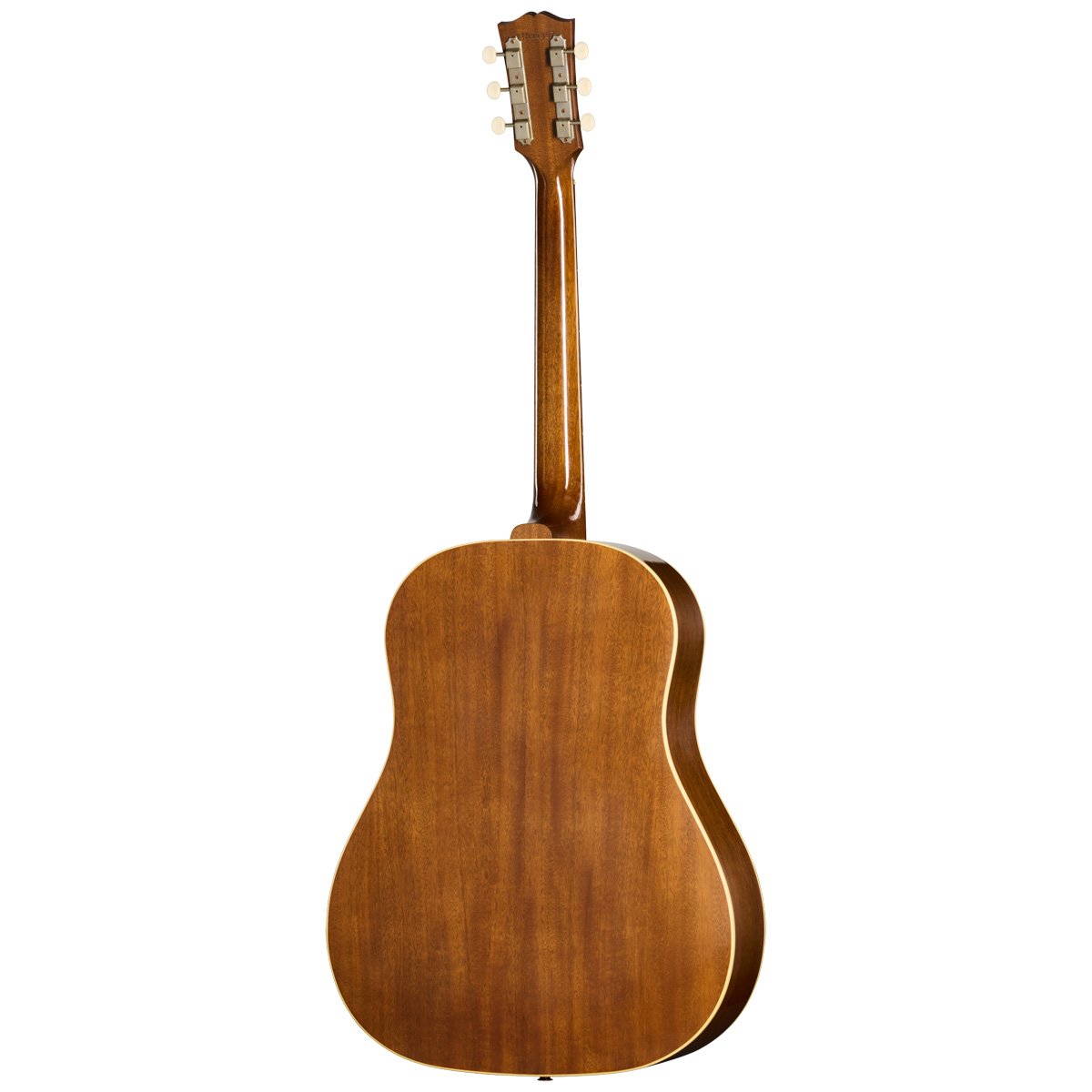 Gibson Custom / Hata Motohiro J-45 Murphy Lab Ultra Light Aged