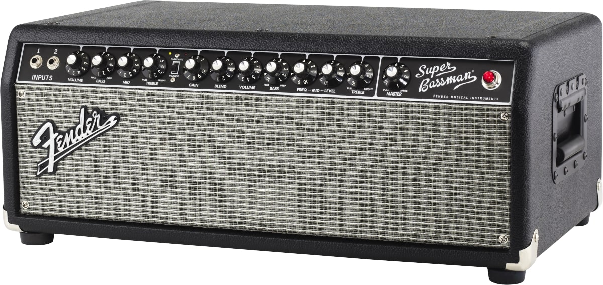 ヘッドアンプ フェンダー ベースマン BMH Fender Bassman 000000065462_1_MEoKVBD.jpg