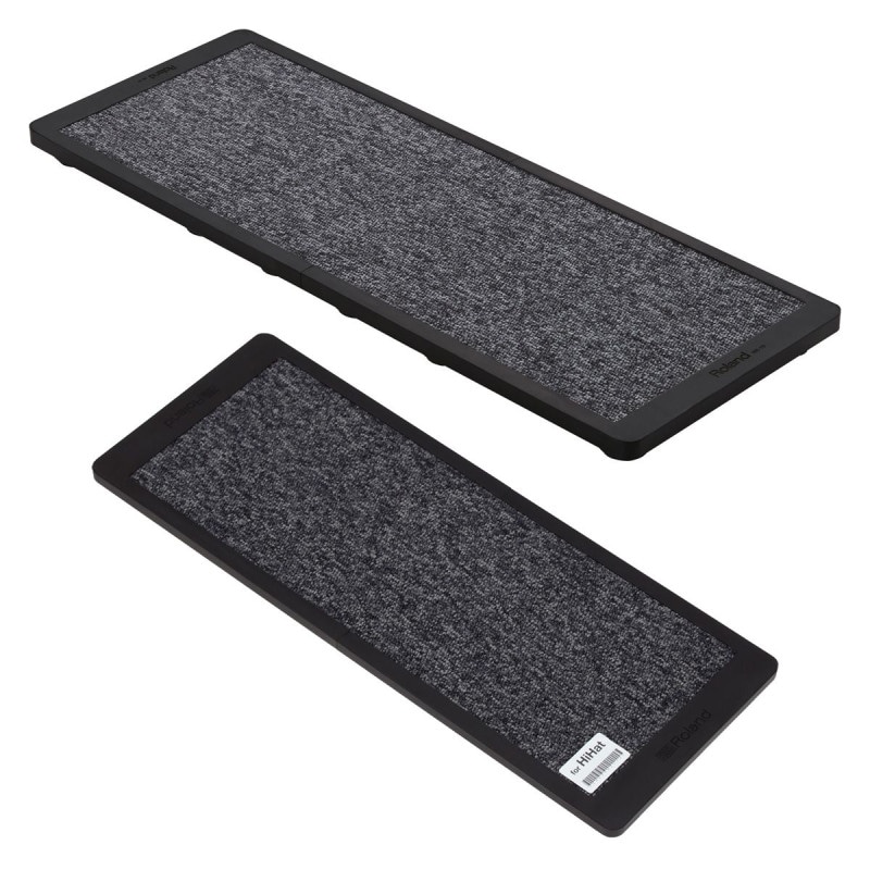 Roland / NE-10 + NEQ-H ノイズイーター・セット