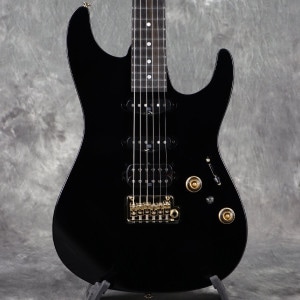《WEBSHOPクリアランスセール》Ibanez / AZ26P1-BK (Black) アイバニーズ エレキギター [SPOTモデル]【2.97kg/2025年製】[S/N I250407435]