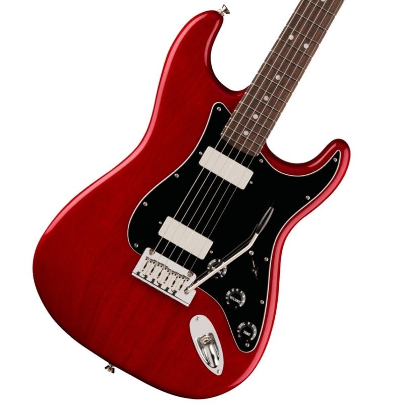 American Professional II (FENDER × 新品 他2条件)の検索結果
