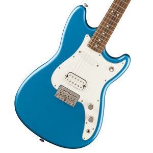 Squier Classic Vibe PB 初期LPBモデル 美品 希少カラー Squier