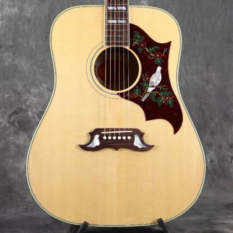 DOVEの検索結果 | ギター、アコギ、管楽器などを扱う全国12店舗の楽器