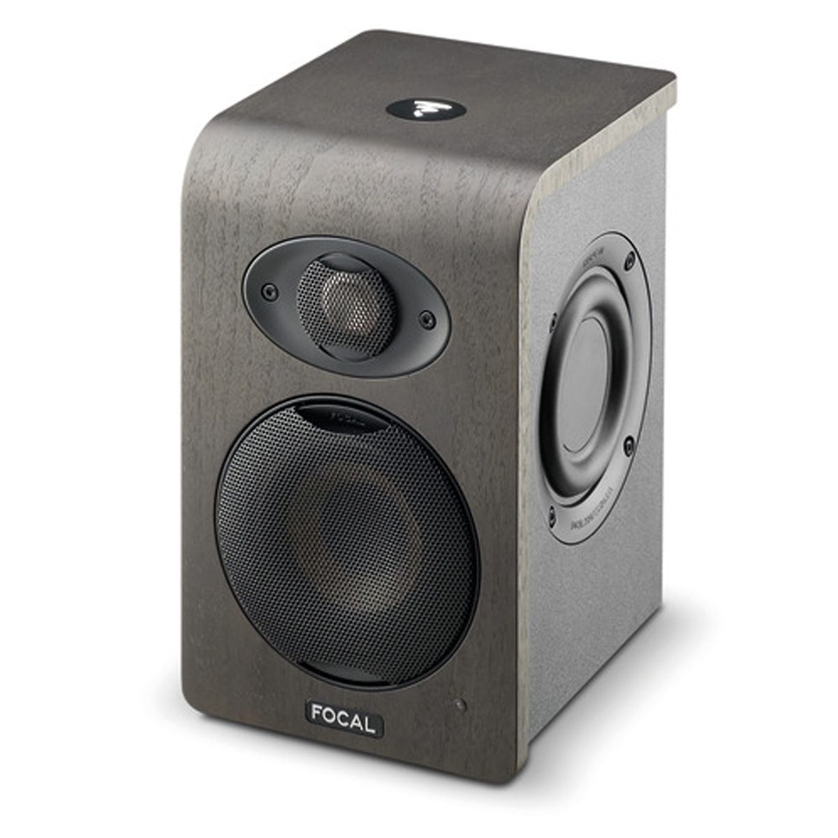 FOCAL フォーカル / Shape 40 (50W 4 + 1 パワード・モニター)(ペア