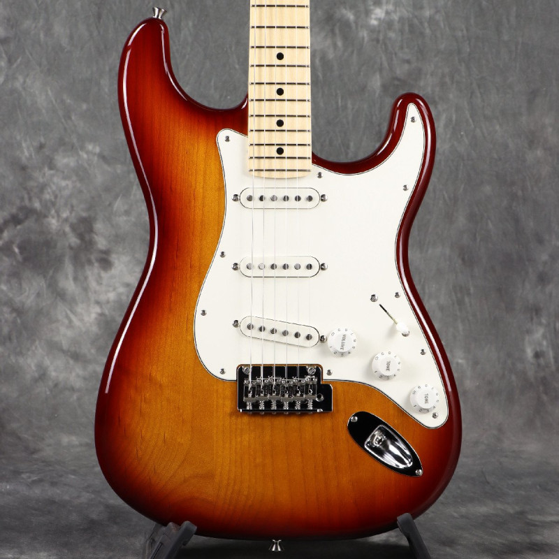 WEBSHOPクリアランスセール》Fender / Made In Japan Hybrid II FSR