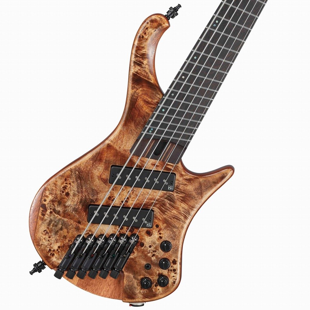Ibanez EHB1506MS-BIF 6弦ベース EHB1506MS | EHB | ELECTRIC BASSES | PRODUCTS | Ibanez guitars