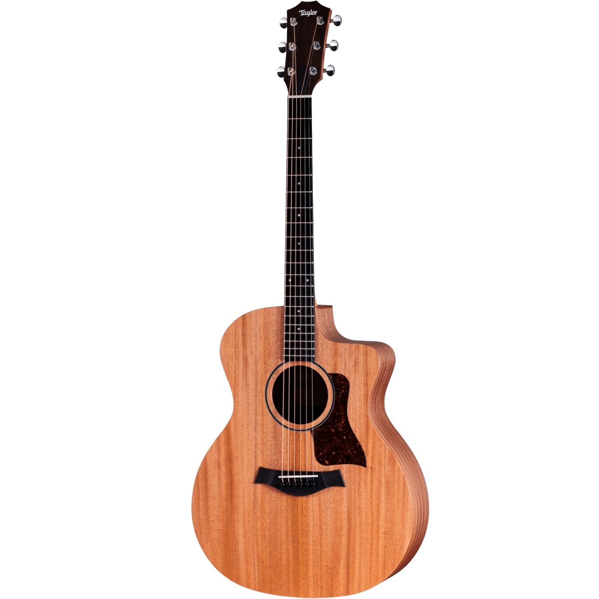 Taylor / 24ce Zero Series [2025年新製品][単板マホガニートップ