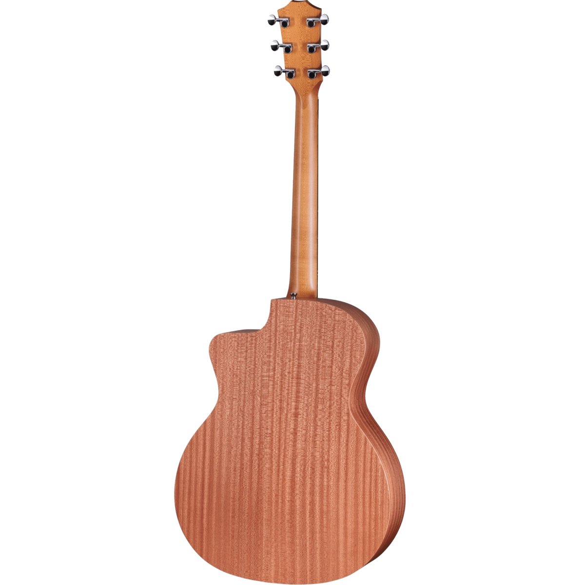 Taylor / 24ce Zero Series [2025年新製品][単板マホガニートップ