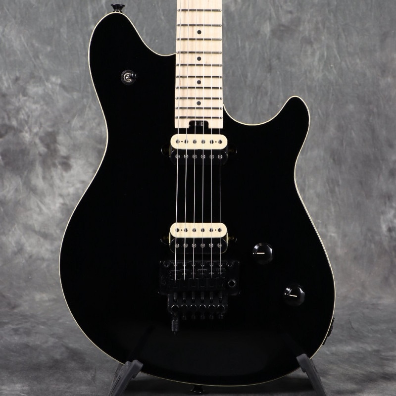 WEBSHOPクリアランスセール》EVH / Wolfgang Special Maple