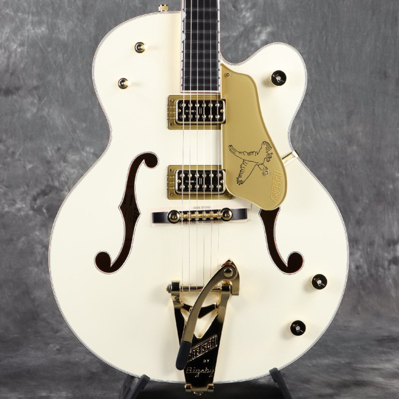 Gretsch / G6136T-59 Vintage Select Edition '59 Falcon Hollow Body