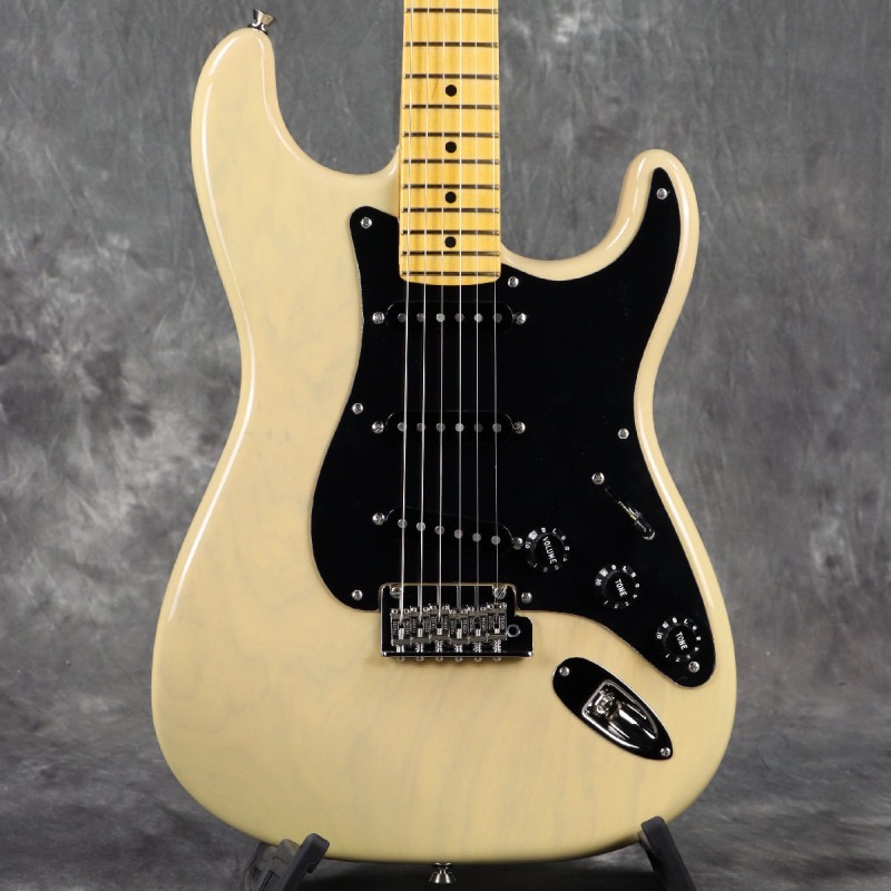 Fender / Limited Edition American Professional II Stratocaster