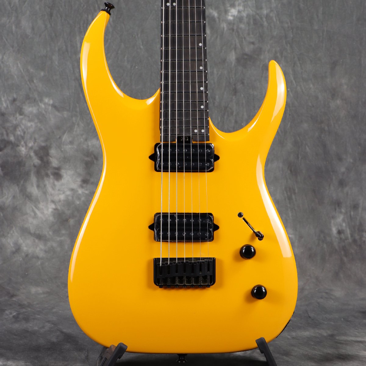 ギター PRO TONE Misha Mansoor's AttackOverdrive ギター PRO TONE Misha Mansoor's AttackOverdrive ギター PRO TONE