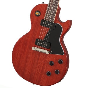Gibson USA / Les Paul Special Vintage Cherry ギブソン レスポール スペシャル