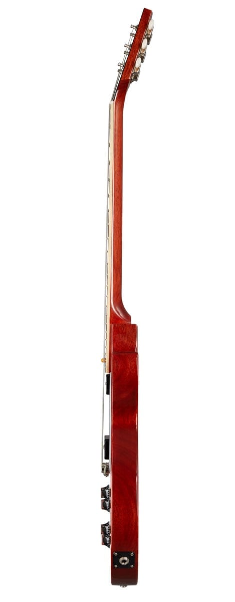 Gibson / Les Paul Special Vintage Cherry ギブソン レスポール