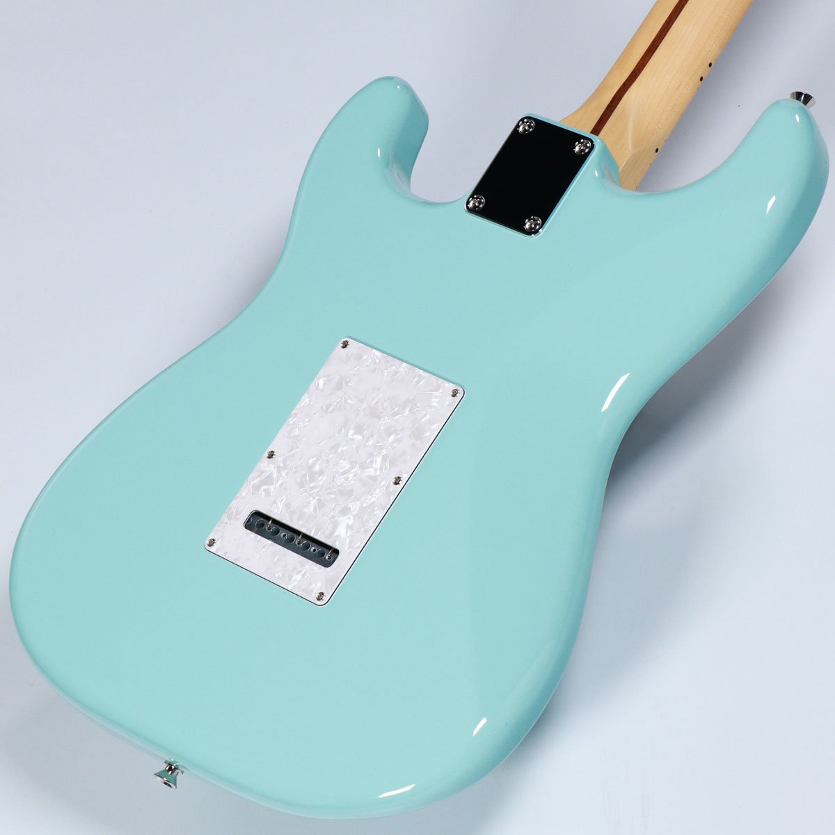 Fender / Made In Japan Hybrid II FSR Collection Stratocaster