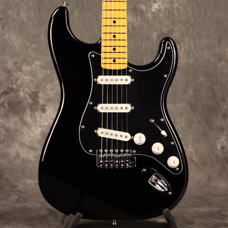 Fender⁉️ ストラト フェンダー Fender FSR Collection Made in Japan Traditional 70s Stratocaster