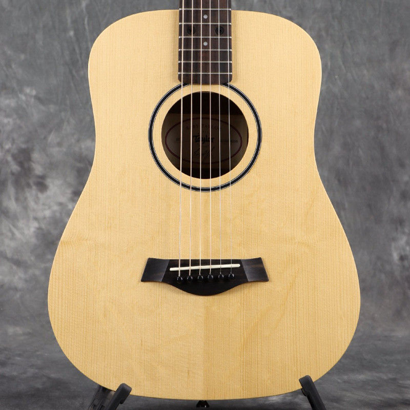 Baby Taylorの検索結果 | ギター、アコギ、管楽器などを扱う全国12店舗