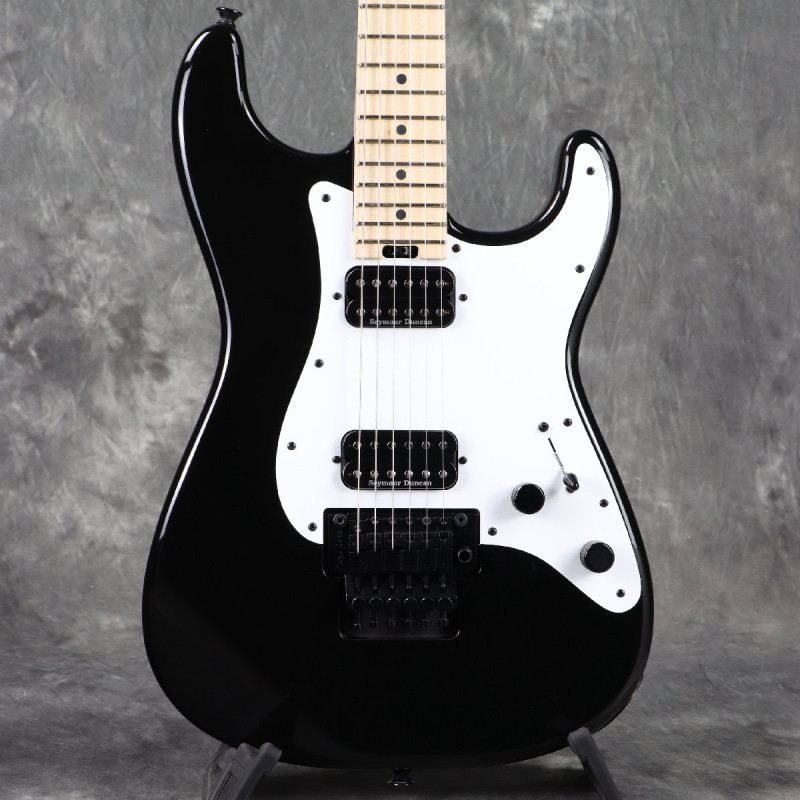 ストラトキャスタータイプ × 130,000円〜149,999円 × CHARVEL)の検索