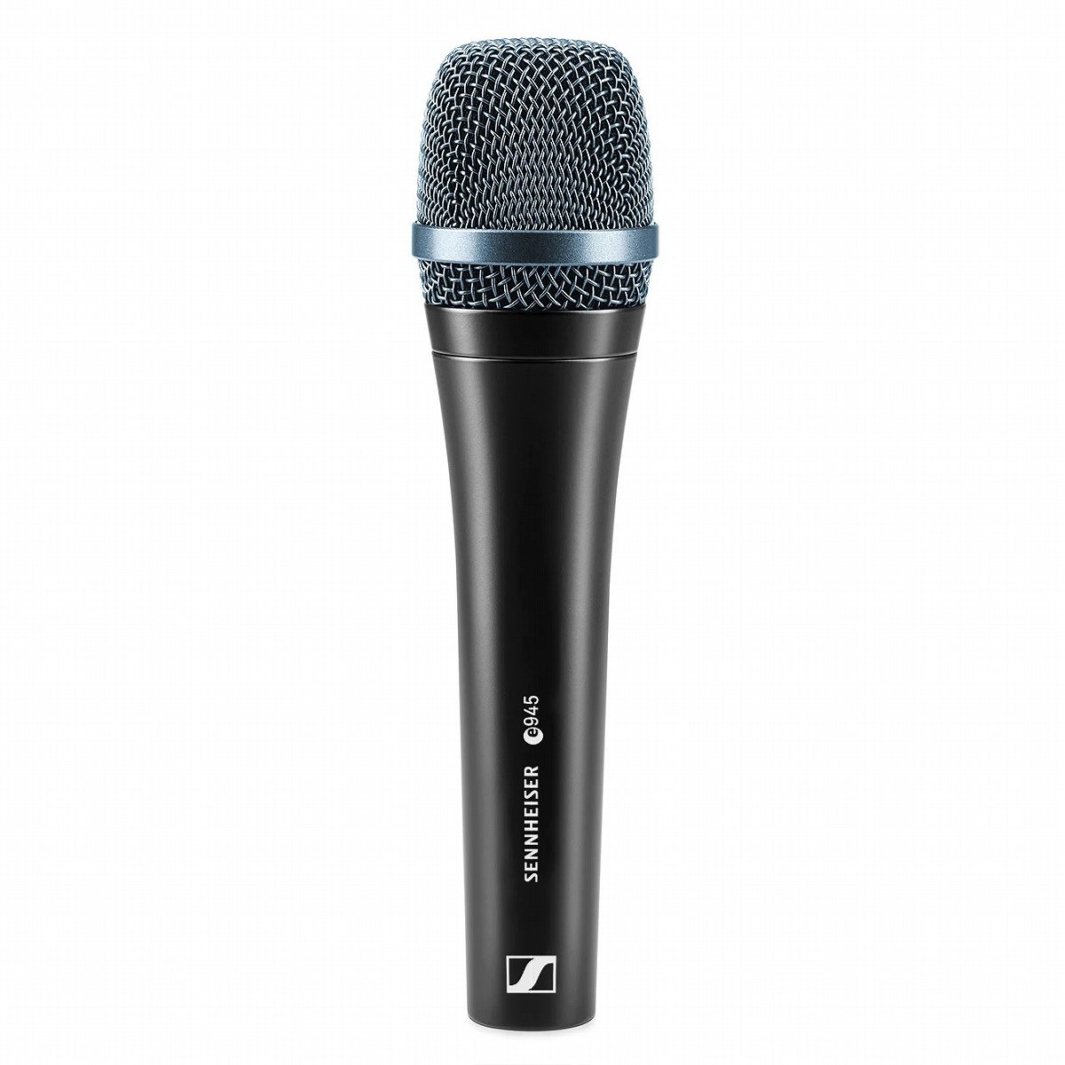 SENNHEISER e945 【 美品 】 Amazon.com: Sennheiser e945 Supercardioid Dynamic Handheld Vocal