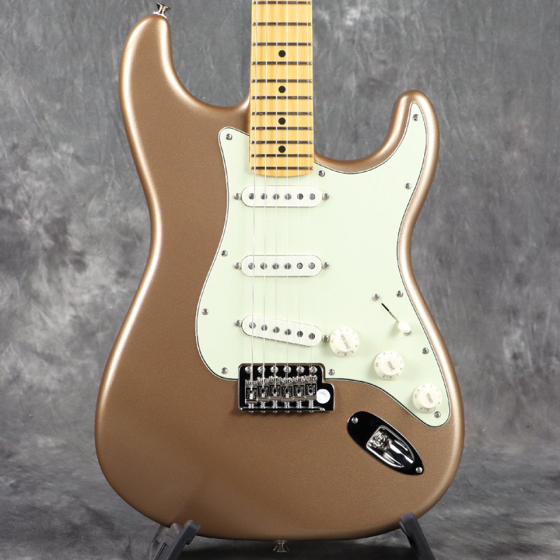 【希少カラー】調整済み Fender シャンパンゴールド 美品 アコギ 楽天市場】Fender Newporter Player Walnut Fingerboard Champagne