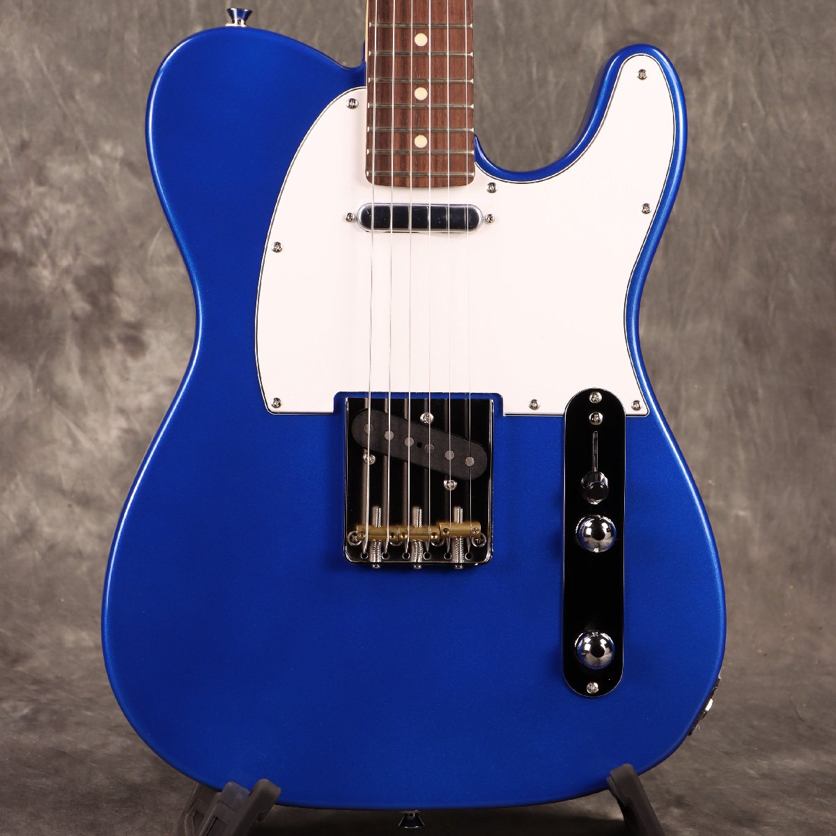 Fujigen(FGN) / BCTE100RBD MBL [日本製] [数量限定アウトレット