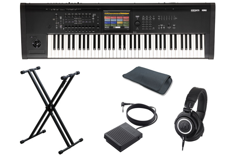 360,000円〜609,999円 × KORG 他2条件)の検索結果 | ギター、アコギ
