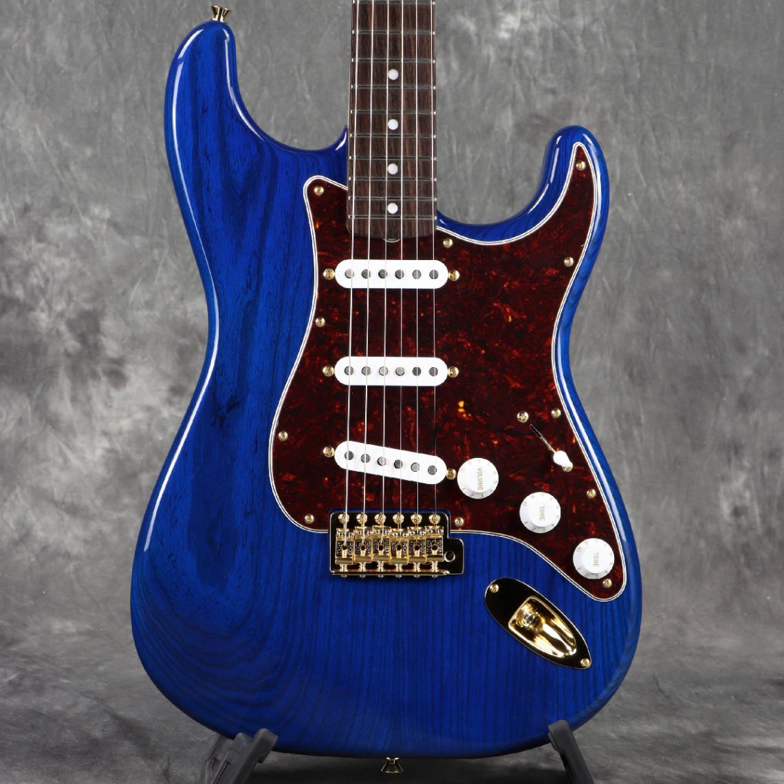 WEBSHOPクリアランスセール》Fender / ISHIBASHI FSR MIJ Traditional