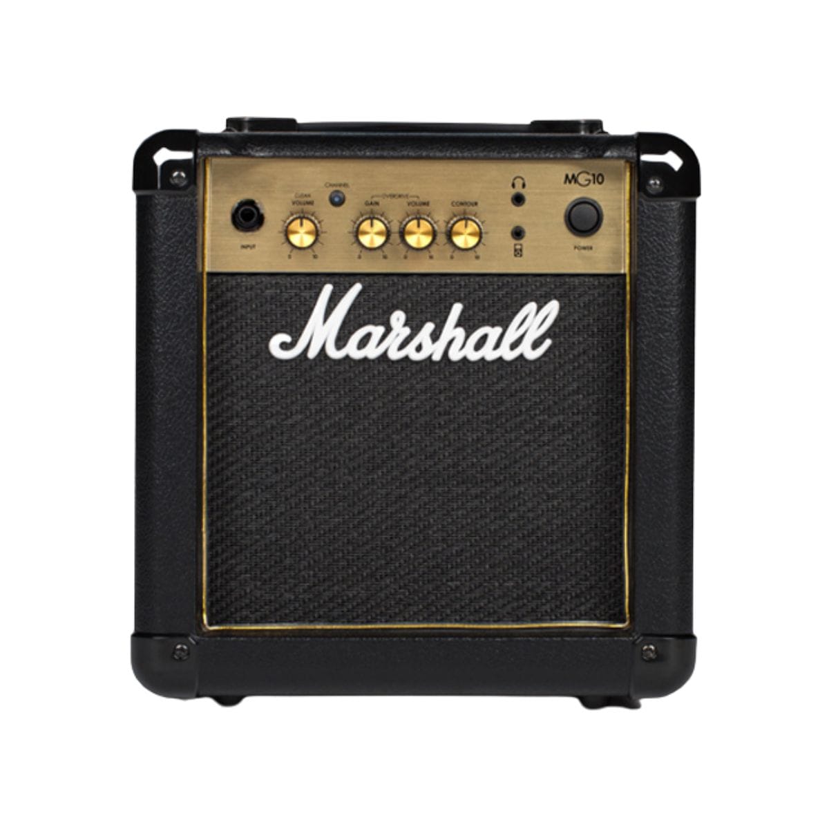 YAMAHA / Pacifica 120H BL （ブラック） エレキギター PAC120H PAC 