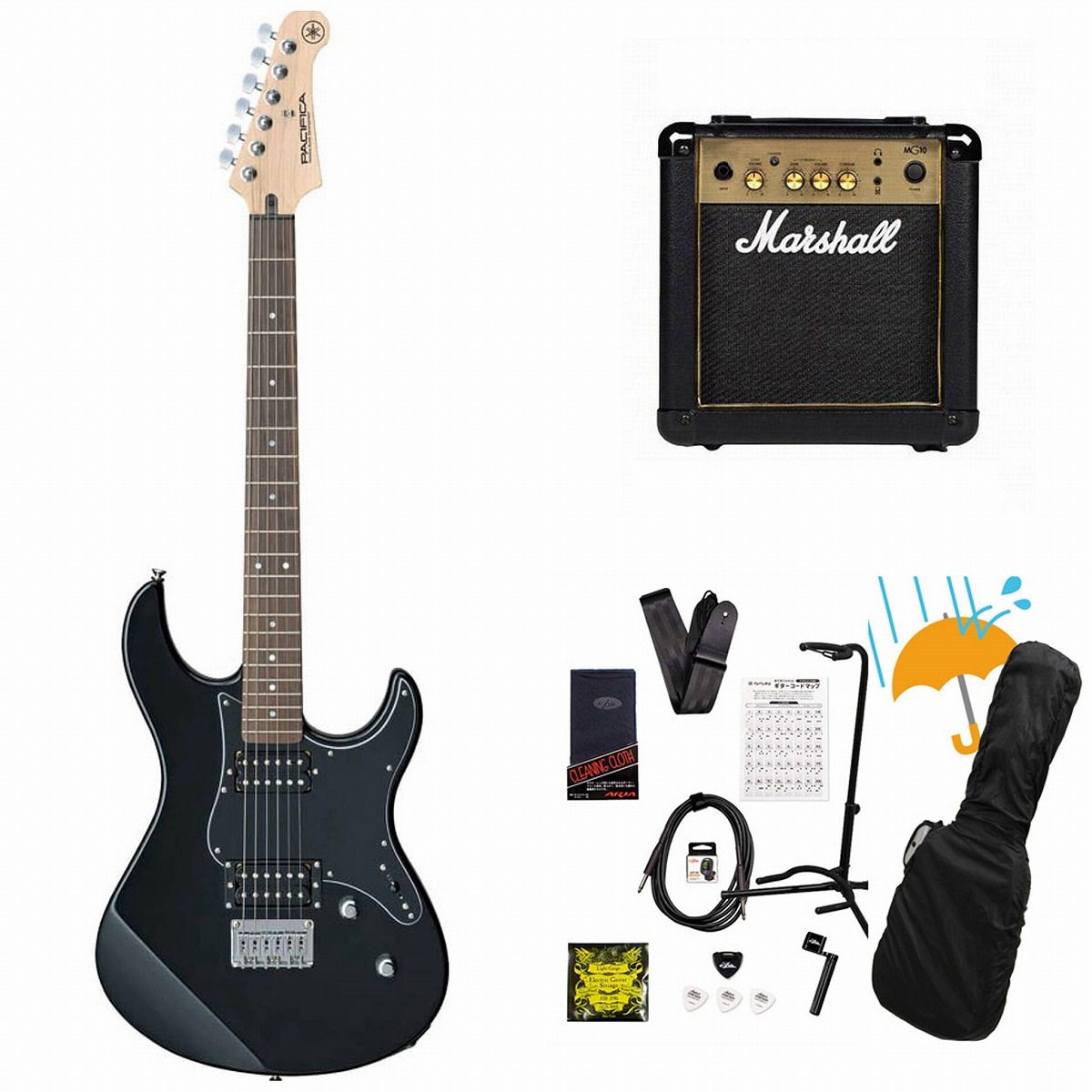 pacifica 120h カスタム品 pacifica 120h カスタム品の通販はau PAY マーケット - 輸入雑貨の