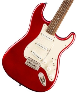 Squier / Classic Vibe 60s Stratocaster Laurel Fingerboard 3-Color