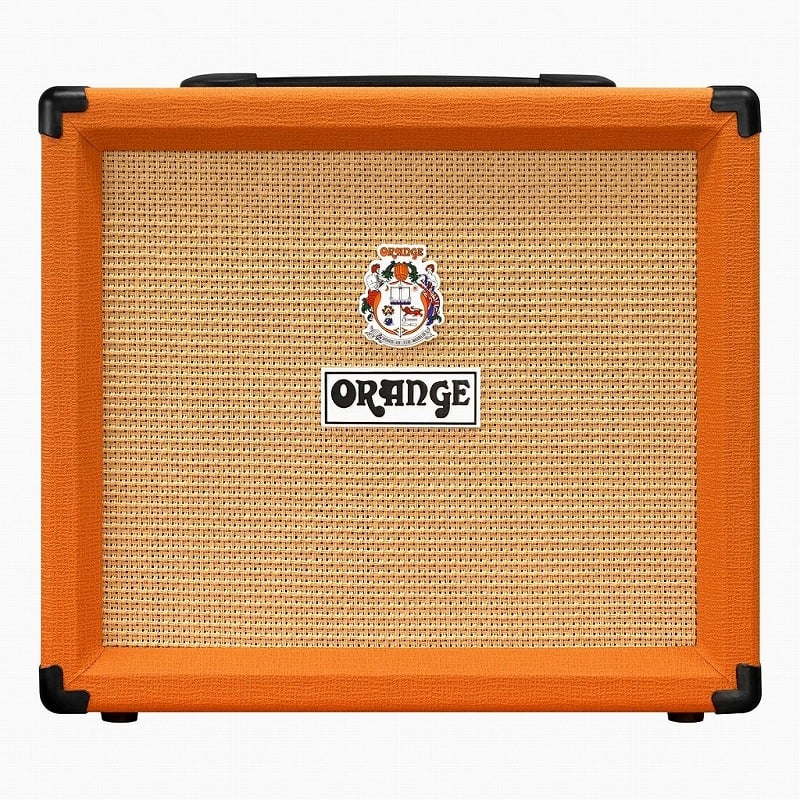 Orange / O Tone 40 オレンジ 40W 40ワット ギターコンボアンプ