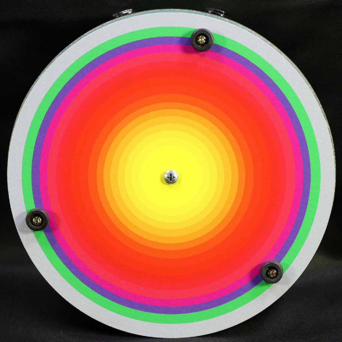 ACIDTONE / Buzz Face Custom Paint Green 【限定モデル】ファズ【長期