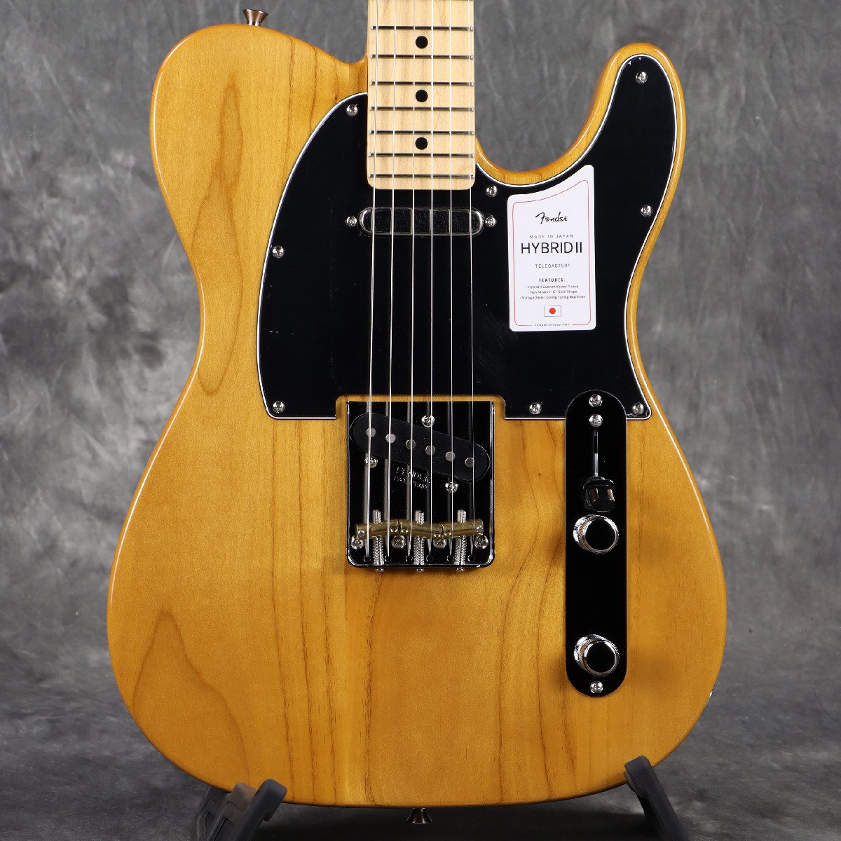 FenderJapan Telecaster フジゲン製 ナチュラル　限定値下げ FenderJapan Telecaster フジゲン製 ナチュラル 限定値下げ Yahoo