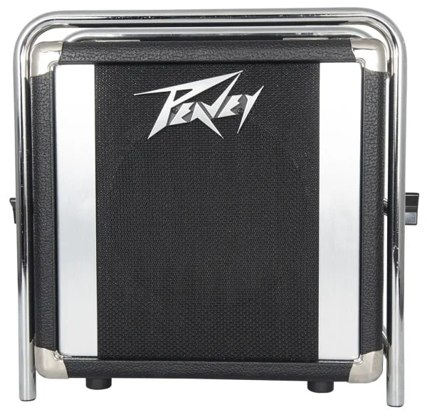 新製品】Peavey / Decade Too Extension Cab PEV-DCD-CAB ギターアンプ