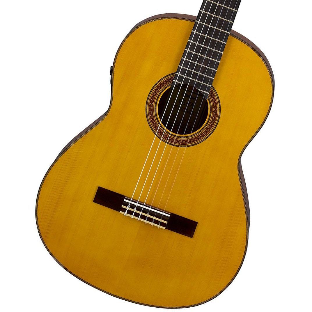 【値下げ！】YAMAHA CG-TA 　★美品★　トランスアコースティックギター　 mt0079748_m.jpg