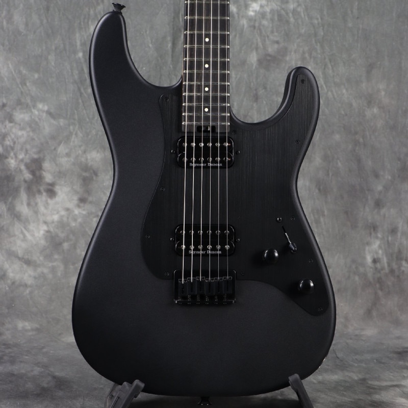 Charvel / Pro-Mod Plus So-Cal Style 1 HH HT E Ebony Fingerboard Scorched Earth シャーベル【3.33kg】[S/N MC25001623]