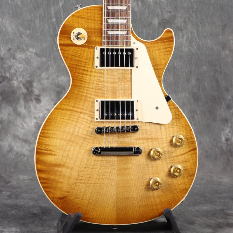 220 (190,000円〜359,999円 × GIBSON USA × サンバースト)の検索結果