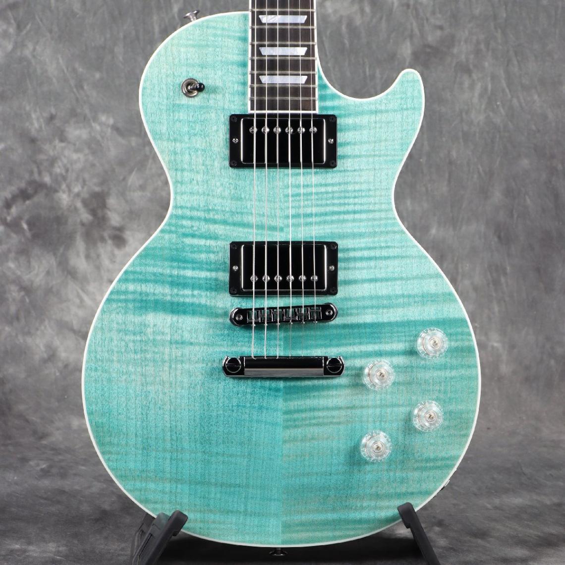 限定タイムセール　Gibson les paul modern　レスポール 限定タイムセール Gibson les paul modern レスポール 限定タイム