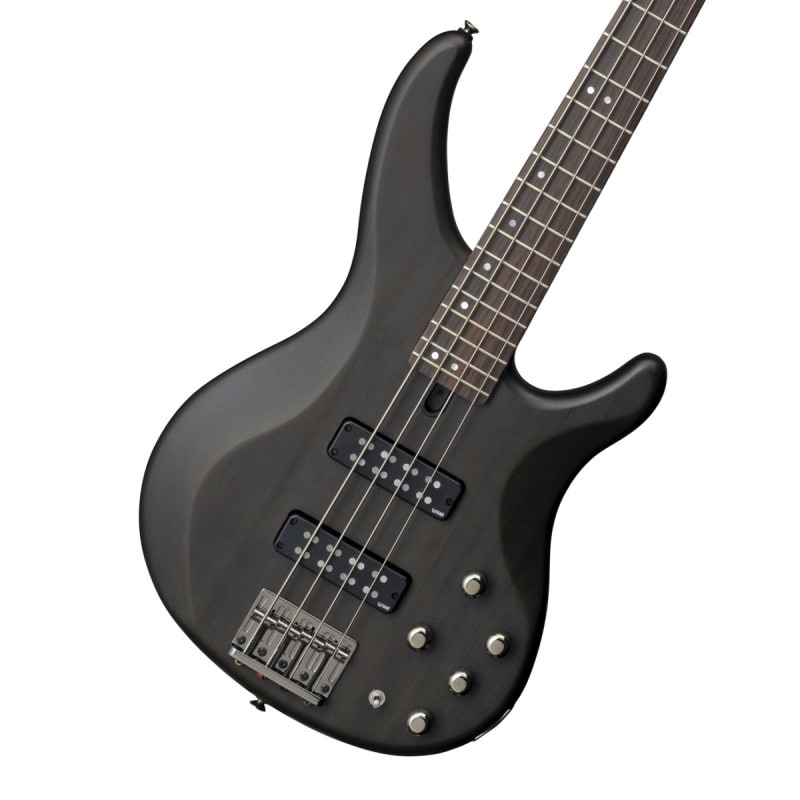 40,000円〜59,999円 × YAMAHA 他2条件)の検索結果 | ギター、アコギ