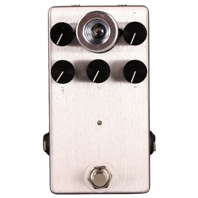 Custom Shop (LEE CUSTOM AMPLIFIER)の検索結果 | ギター、アコギ