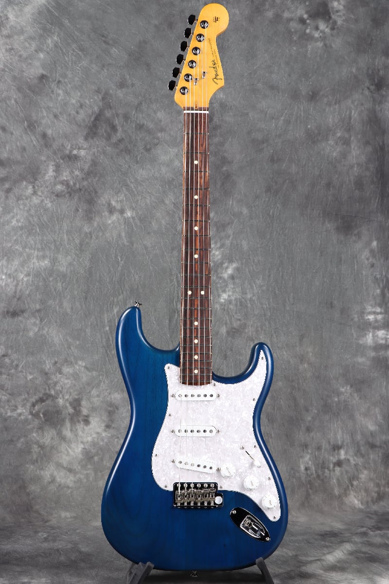 WEBSHOPクリアランスセール》Fender / Cory Wong Stratocaster