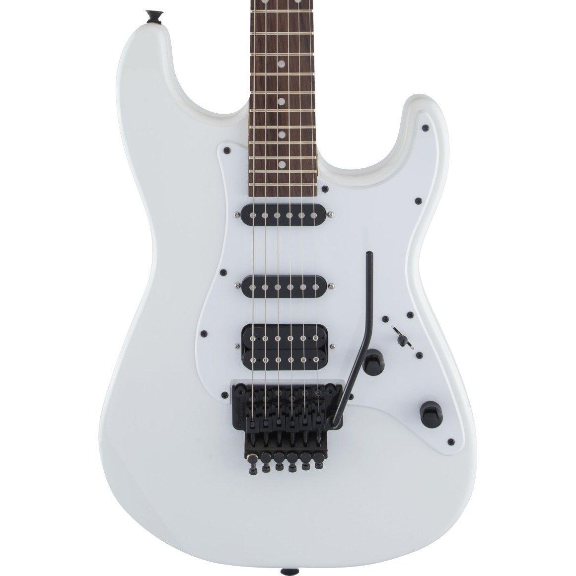 WEBSHOPクリアランスセール》Jackson / X Series Signature Adrian