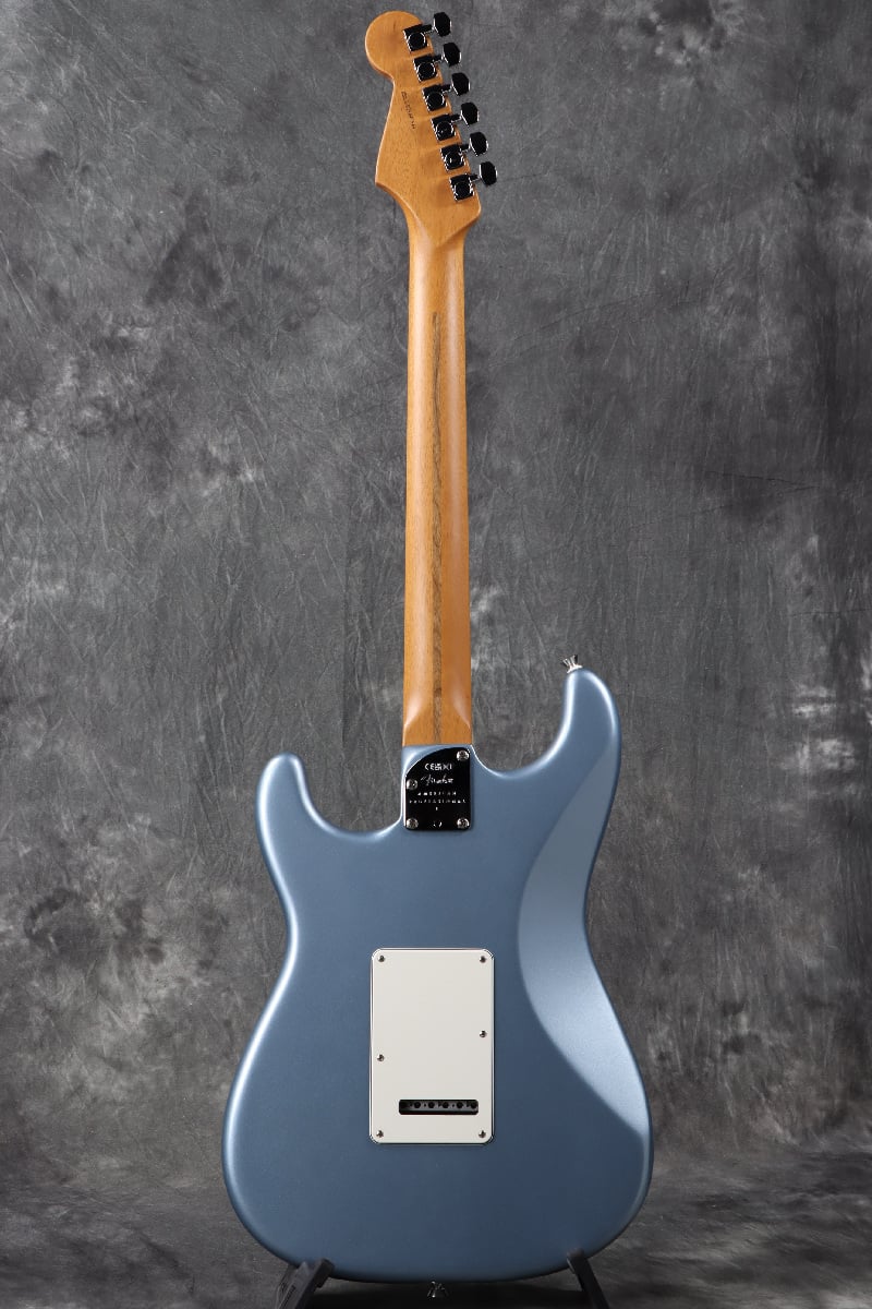 WEBSHOPクリアランスセール》Fender / American Professional II