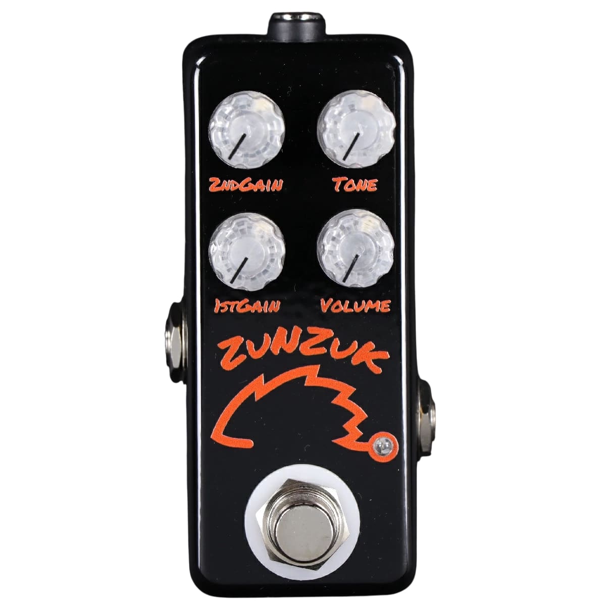 エフェクター × ハリネズミコウボウ)の検索結果 | ギター、アコギ