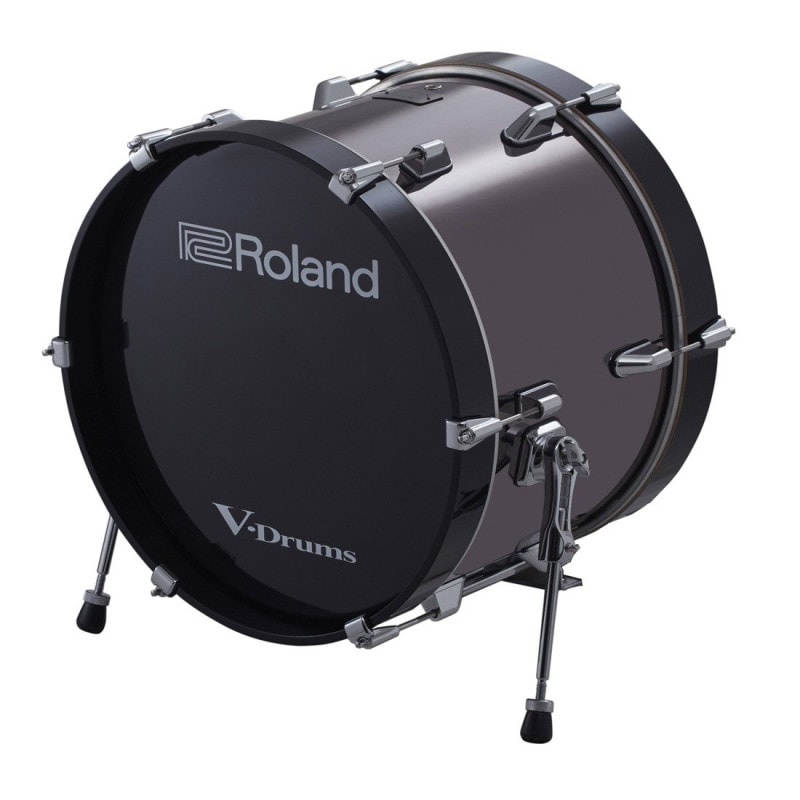 中古)ROLAND / SPD-8 PERCUSSION PAD(JUNK品)(池袋店) and (ドラム)の
