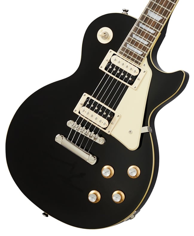 レスポールタイプ × EPIPHONE BY GIBSON × WEBSHOP)の検索結果