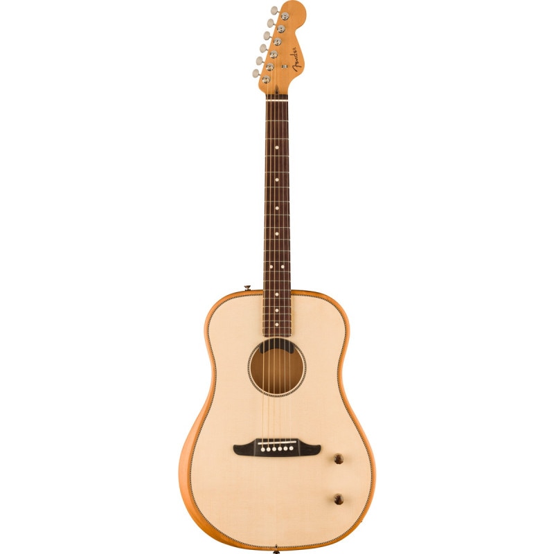 WEBSHOPクリアランスセール》Fender / Highway Series Dreadnought