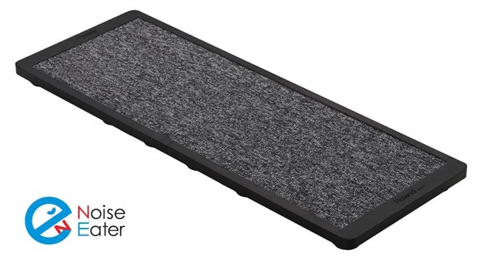 Roland / Noise Eater NE-10 Vドラム ノイズイーター