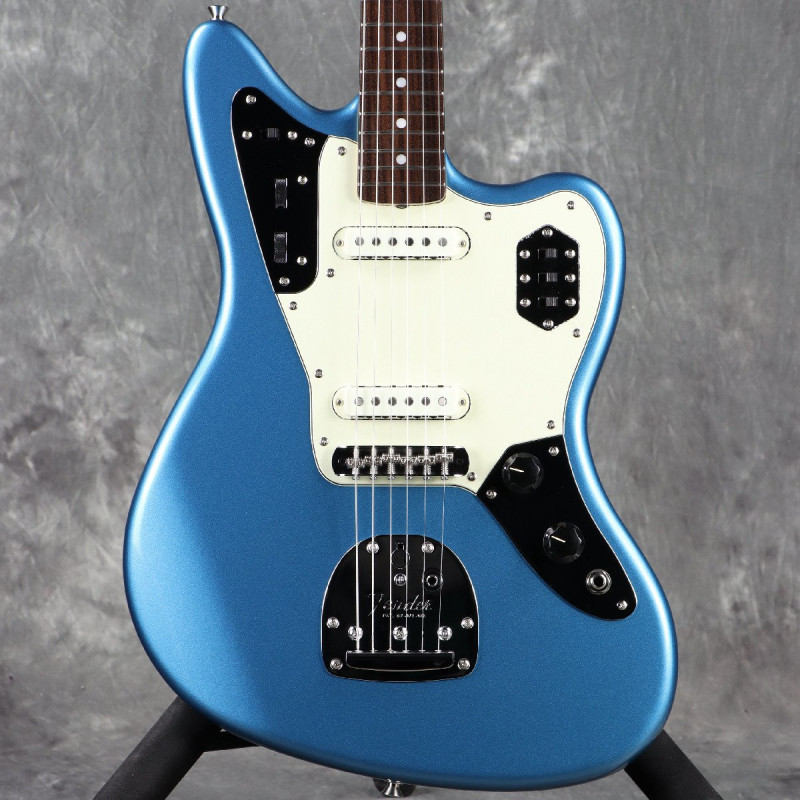 014 (150,000円〜159,999円 × FENDER MADE IN JAPAN × 新品)の検索結果
