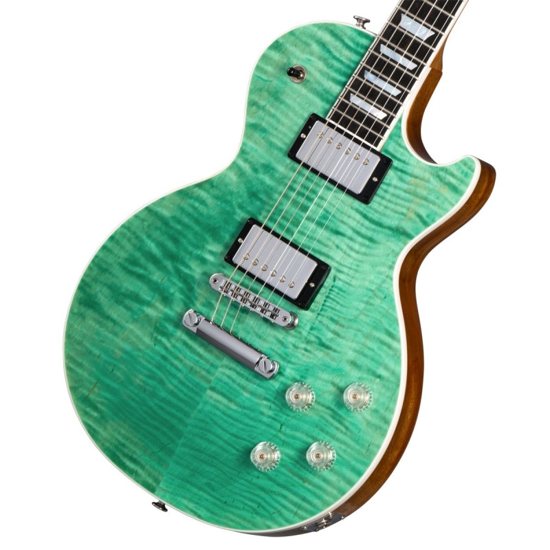 Les Paul Modern (GIBSON USA × 新品 × S：新品)の検索結果 | ギター